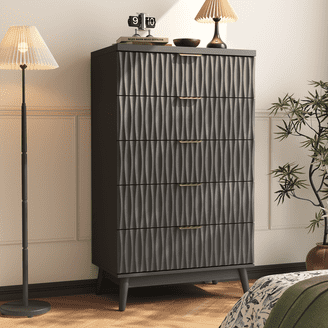 Black Friday Dresser Deals Black Friday Dresser Deals