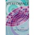 thumbnail image 1 of Stereospace, (Paperback), 1 of 1