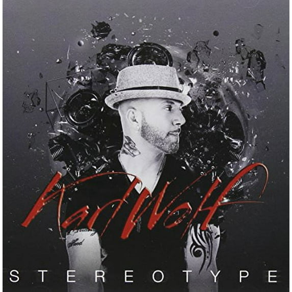Stereotype