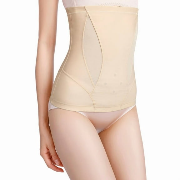 Stereotyped body girdle strap 1773656644737533