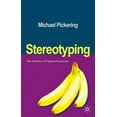 thumbnail image 1 of Pre-Owned Stereotyping: The Politics of Representation (Paperback) 0333772105 9780333772102, 1 of 1