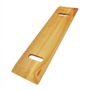 Sterex Wood Transfer Board 2 Cutout 8"X30"