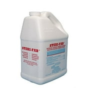 Steri-Fab Gallon and Pint Pack