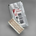 thumbnail image 1 of Steri-Strip Blend Tone Skin Closure Strip ''1/4 x 3 , 1 Count'', 1 of 2