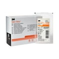 thumbnail image 1 of Steri-Strip Closure Reinforced Skin Strip .25 x 4" Sterile R1546, 50 Ct, 1 of 6