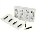 thumbnail image 1 of Steri-Strip Compound Benzoin Tincture 12-3/5" x 7-3/5", 1 of 1