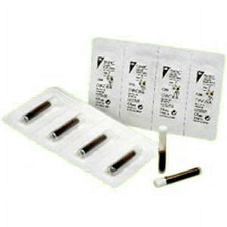 Steri-Strip Compound Benzoin Tincture 12-3/5" x 7-3/5"