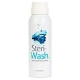 thumbnail image 1 of Steri-Wash® Aftercare Saline Piercing Spray, 3 oz, 1 of 5