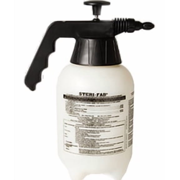 Sterifab Continuous Action Sprayer (32oz)