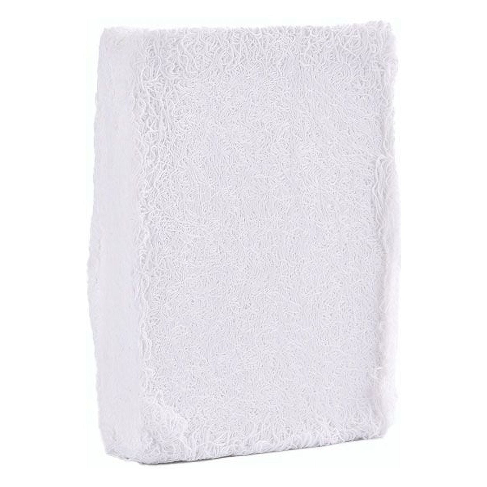 Walmart Sterile Cotton Compressed Gauze for Emergency Wound Dressing ...