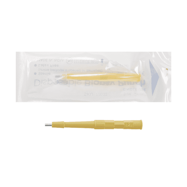 Vntage Earrngs Slver 925 Slver, Vntage Jewelry Russan Antques, a Vntage Earrngs Slver 925 Slver, Vntage Jewelry Russan Antques, a