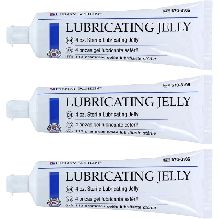 how do you use lubricating gel Non-Lubricated Condoms: Non-Latex, Sizes, and Brands main image 0