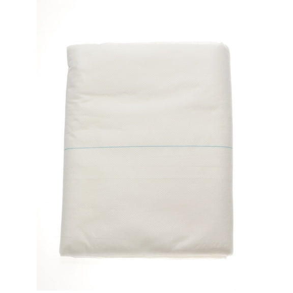 Sterile Multi-Trauma Abdominal Pads