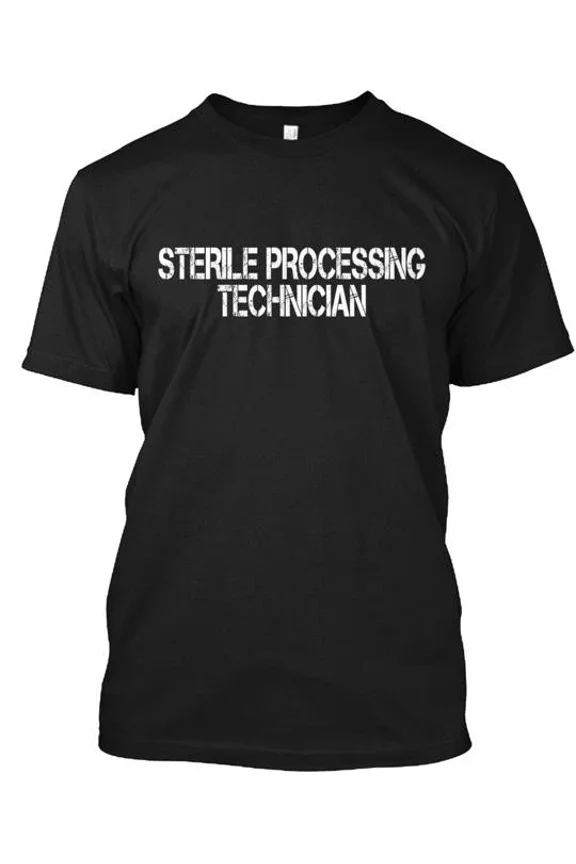 Sterile Processing Week Gifts
