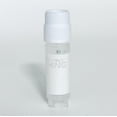 Sterile Tubes 2ml, PP cryovial, External Thread Sample Tubes with Self