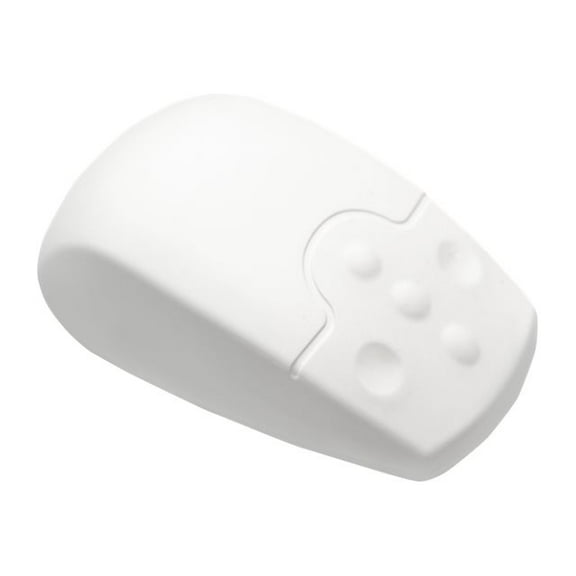 SterileMOUSE-LASER Antibacterial Washable Wireless Mouse