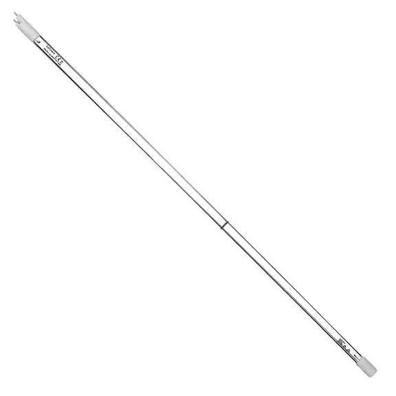 LuTrace S36RL, 40W, 33.18 inch Replacement Bulb. Compatible with Sterilight S Series Water Purification Systems