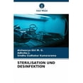 thumbnail image 1 of Sterilisation Und Desinfektion, (Paperback), 1 of 1