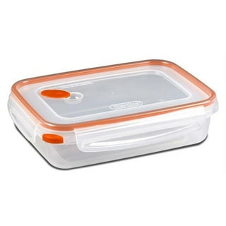 https://i5.walmartimages.com/seo/Sterilite-03211106-Ultra-Seal-5-8-Cup-Food-Storage-Container-Clear-lid-and-base-with-Tangerine-Accents-6-Pack_c6a41fe3-6b7e-446e-b2ab-97e70f45d086.57ba3333f17b775ddeb5f2e31fa807cf.jpeg?odnHeight=320&odnWidth=320&odnBg=FFFFFF