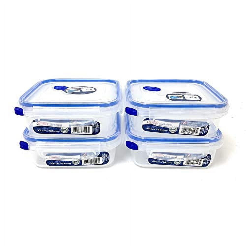 https://i5.walmartimages.com/seo/Sterilite-03314706-4-0-Cup-Ultra-Seal-Square-Food-Storage-Container-Quantity-4_b1ce8f38-53a5-4365-a05d-f3f6e30dfecf.471885600df09bf641266e45b989a187.jpeg