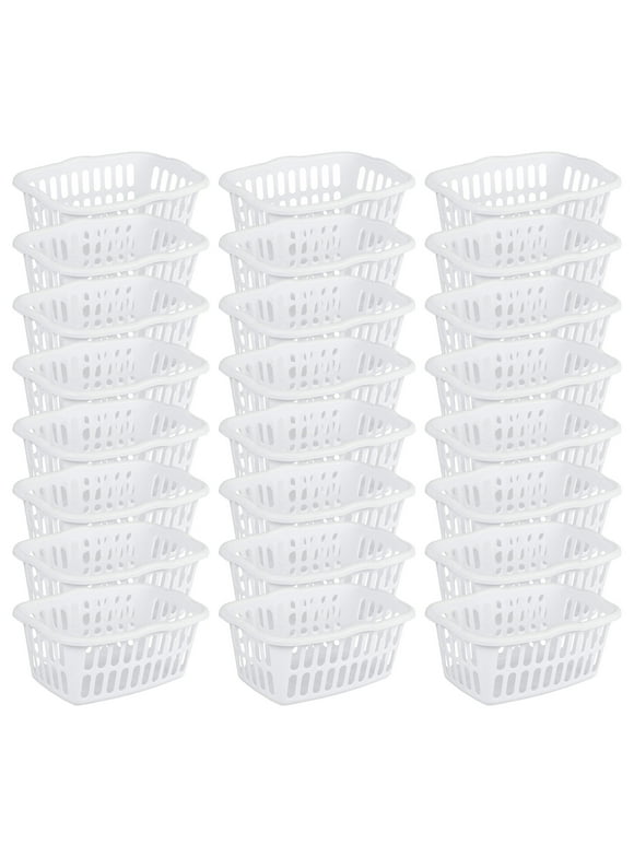 Laundry Baskets