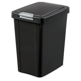 Super Trash ドラゴン柄ビスチェ HCK-058 DOTRASH,yokoThema,OOPS, The VAXXINES 