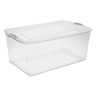 https://i5.walmartimages.com/seo/Sterilite-105-Qt-Clear-Plastic-Latching-Box-Gray-Latches-with-Clear-Lid_9a5b9abf-d97d-4d5c-9261-12469f4781fa.88d515fecb5d52f58ff8d6a6ed2f38e3.jpeg?odnHeight=320&odnWidth=320&odnBg=FFFFFF