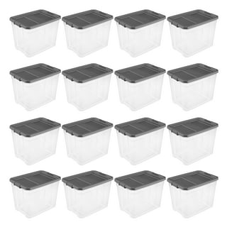 https://i5.walmartimages.com/seo/Sterilite-108-Qt-Clear-Stacker-Storage-Container-w-Latching-Lid-16-Pack_201a185d-bd54-4fe1-bdd3-04fff598398a.ce2f11845d853e7d47cdc9867e4be270.jpeg?odnHeight=320&odnWidth=320&odnBg=FFFFFF