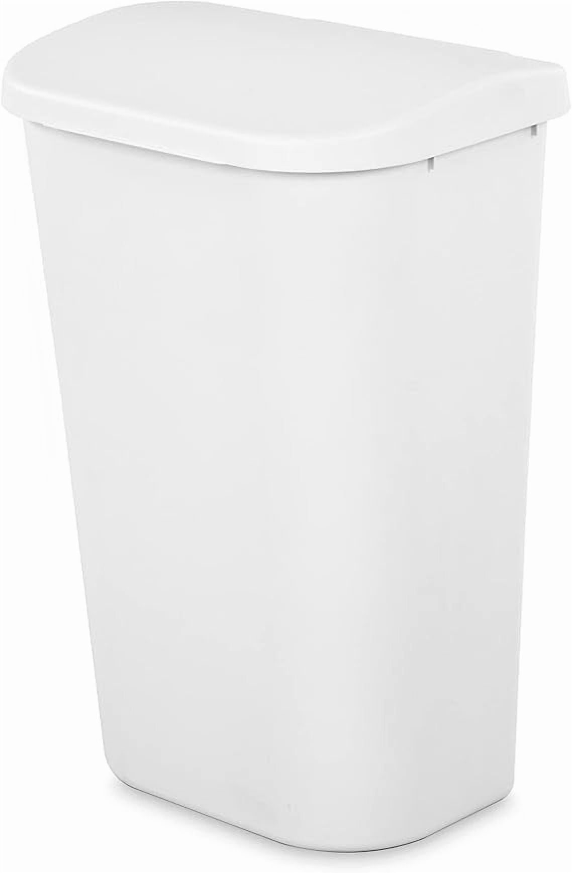 Sterilite-11-3-Gal-Lift-Top-