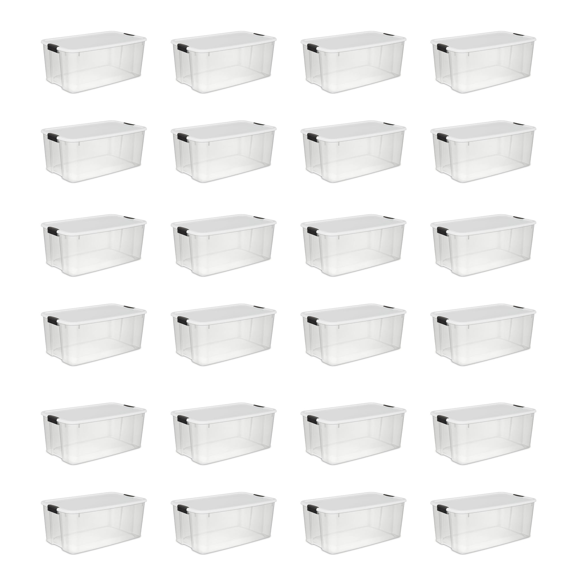 https://i5.walmartimages.com/seo/Sterilite-116-Quart-Ultra-Latching-Storage-Tote-Box-Container-Clear-24-Pack_c32d7f23-d25c-4f1d-b262-770fa73e9191.92ac3b7279a3753765b09e94f890deef.jpeg
