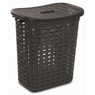 Walmart 2024 laundry basket