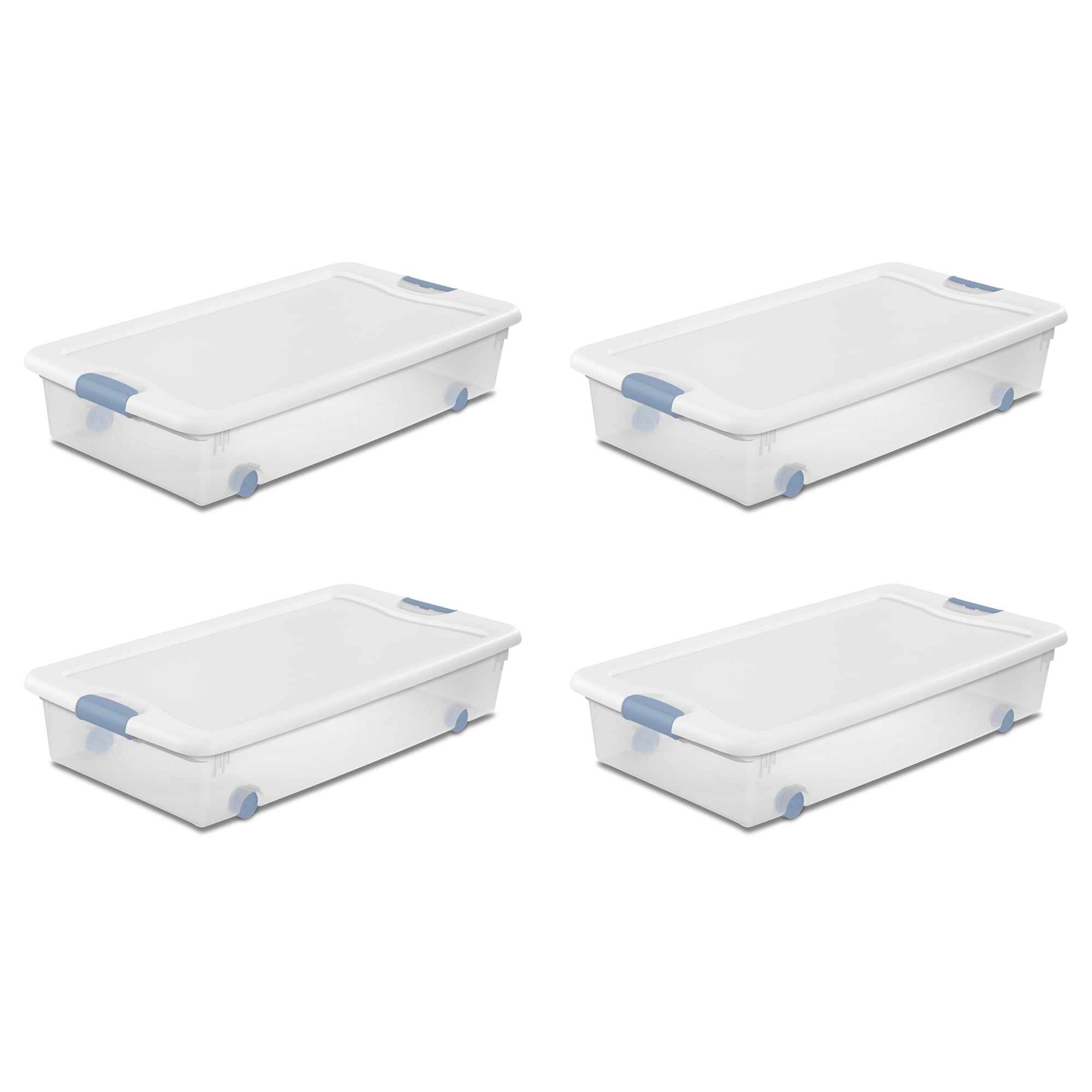 その他 vaultroom container 20L white 20L VAULTROOM CONTAINER