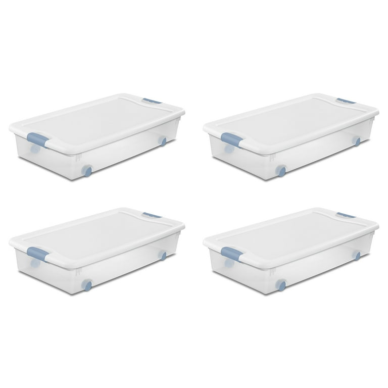 その他 vaultroom container 20L white 20L VAULTROOM CONTAINER / WHT