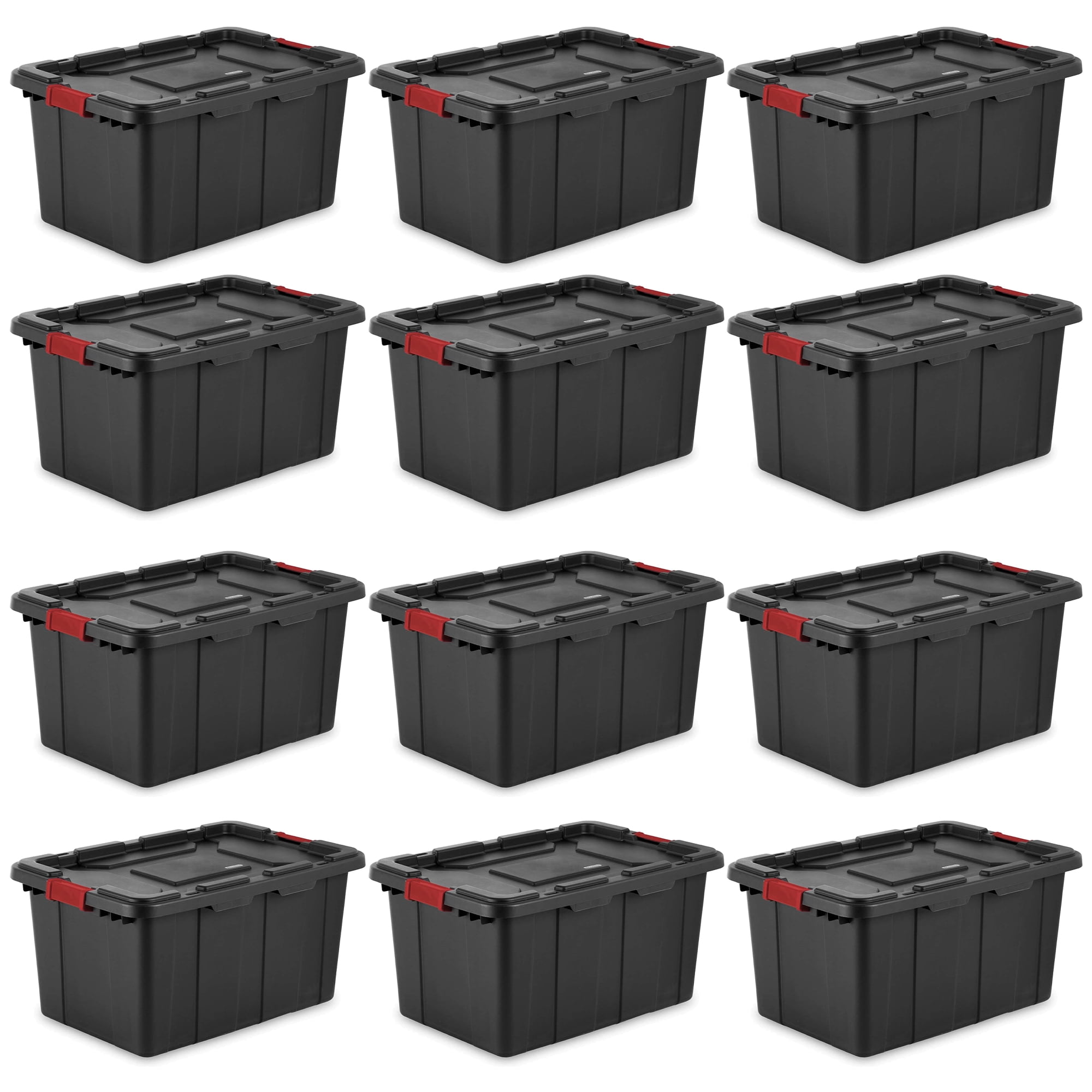 https://i5.walmartimages.com/seo/Sterilite-15-Gal-Durable-Rugged-Industrial-Tote-with-Red-Latches-12-Pack_96e29a3e-650b-4903-b342-3a8e936e25cb.9b80dd82e1aaa41787ec72df09695591.jpeg