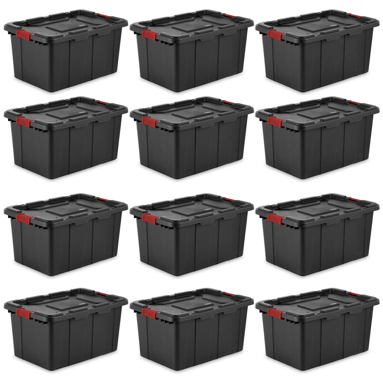 https://i5.walmartimages.com/seo/Sterilite-15-Gal-Durable-Rugged-Industrial-Tote-with-Red-Latches-12-Pack_96e29a3e-650b-4903-b342-3a8e936e25cb.9b80dd82e1aaa41787ec72df09695591.jpeg?odnHeight=768&odnWidth=768&odnBg=FFFFFF