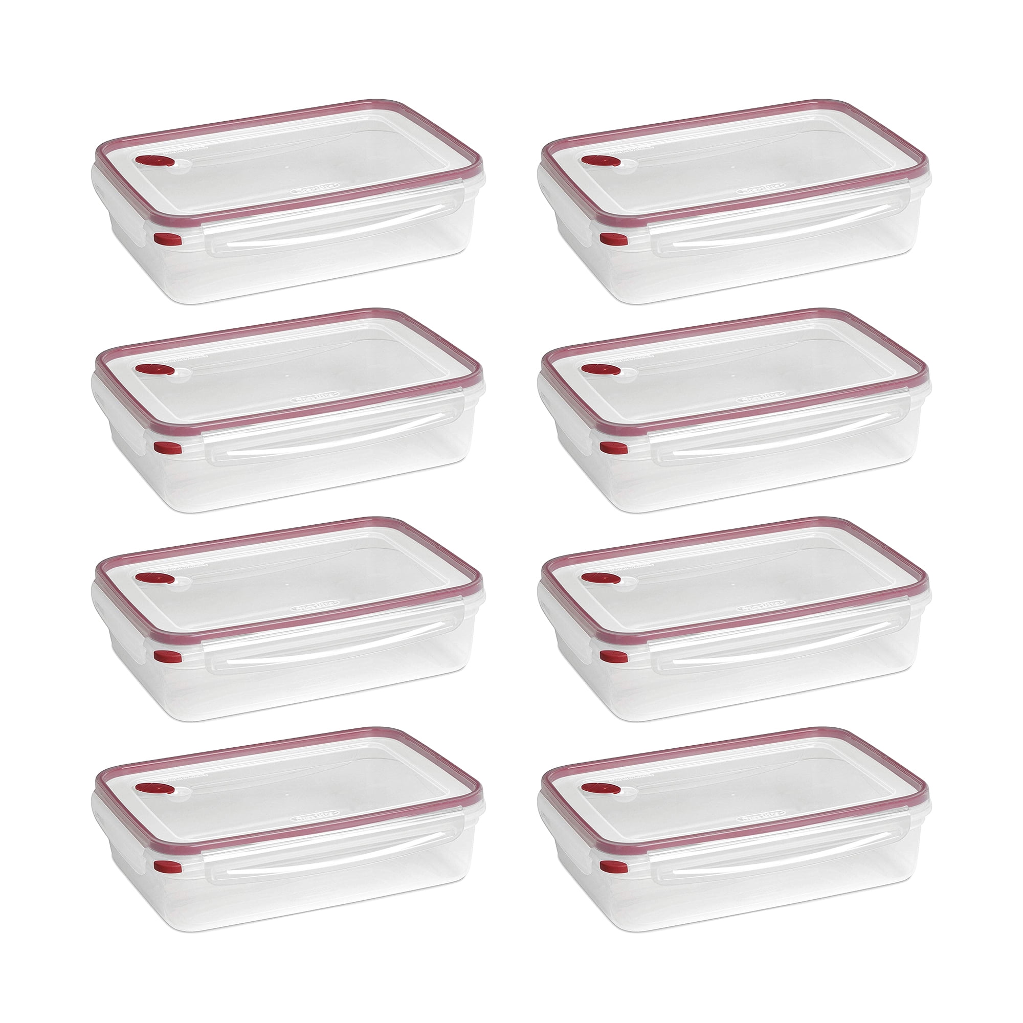 https://i5.walmartimages.com/seo/Sterilite-16-Cup-Rectangle-UltraSeal-Food-Storage-Container-Red-8-Pack_b2e5cd77-fba2-4bda-83ad-37054f93c195.8b17e77efbcaf51c1f5c88c6d7fc1dfc.jpeg