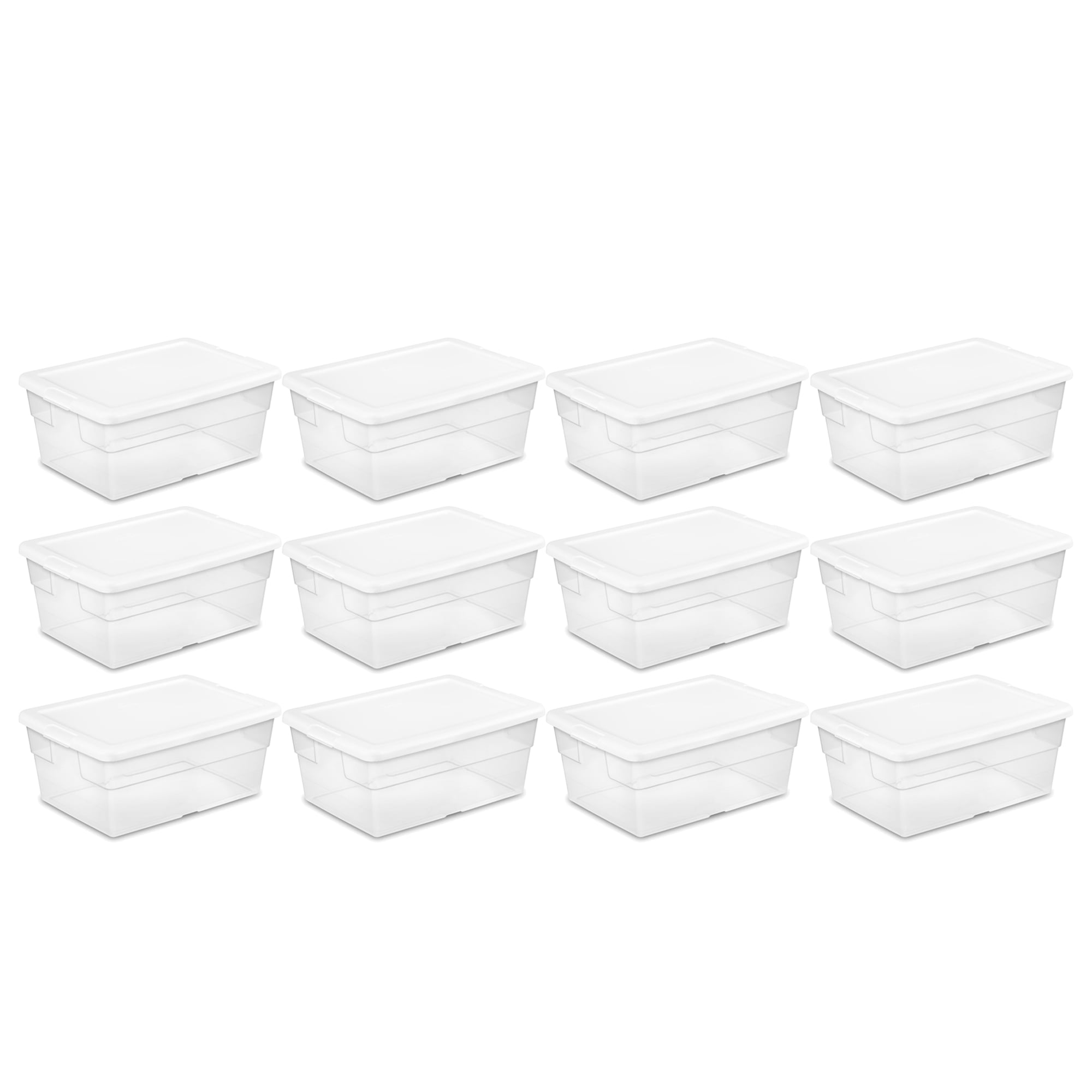 https://i5.walmartimages.com/seo/Sterilite-16-Quart-Stacking-Storage-Container-Tub-with-Lid-Clear-12-Pack_b906e861-b97c-4951-a213-72fbbdf699e9.96830e9da7beec22d83e2061eb5edb6c.jpeg