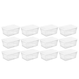 https://i5.walmartimages.com/seo/Sterilite-16-Quart-Stacking-Storage-Container-Tub-with-Lid-Clear-12-Pack_b906e861-b97c-4951-a213-72fbbdf699e9.96830e9da7beec22d83e2061eb5edb6c.jpeg?odnHeight=264&odnWidth=264&odnBg=FFFFFF
