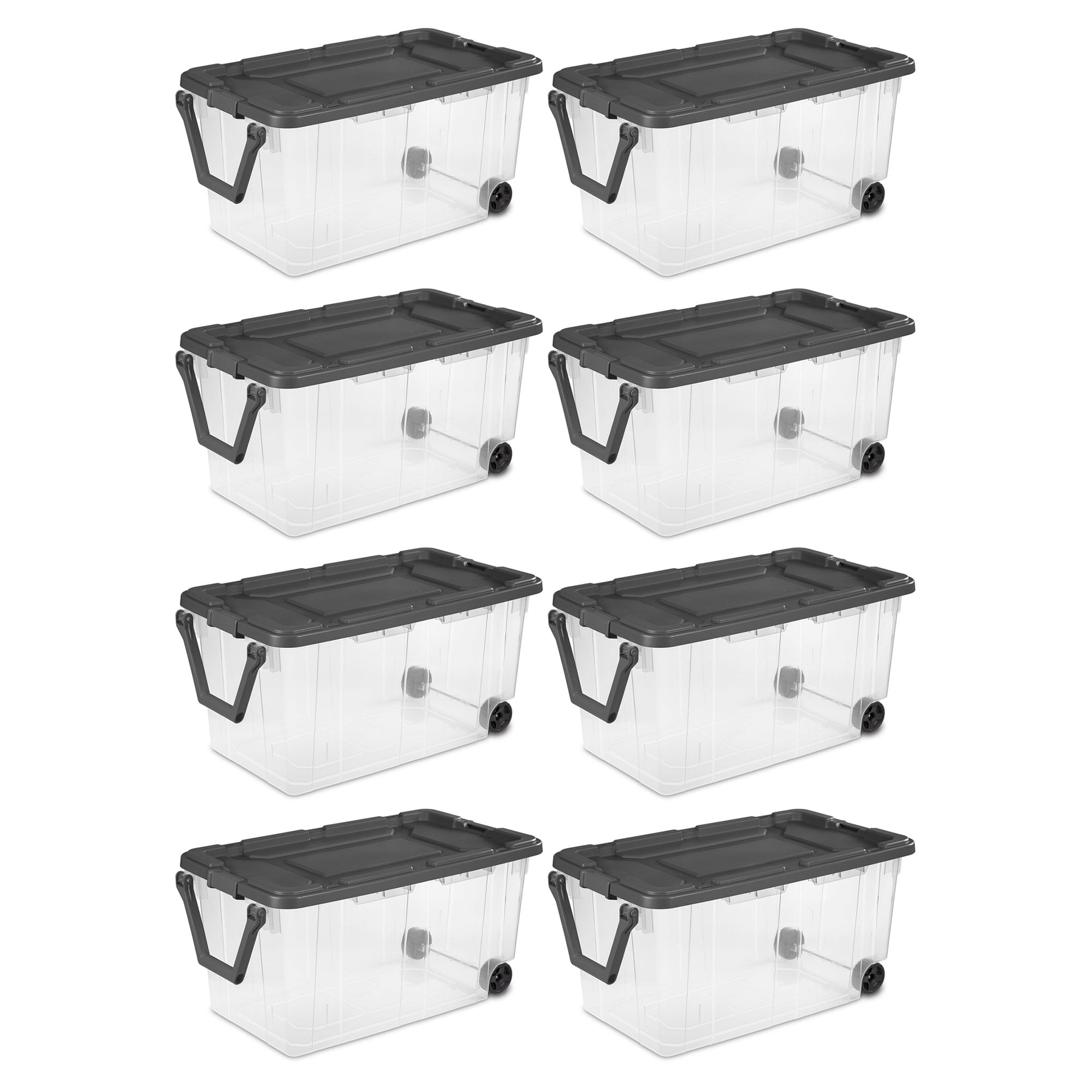 https://i5.walmartimages.com/seo/Sterilite-160-Qt-Latching-Stackable-Wheeled-Storage-Tote-w-Lid-8-Pack_0f563b4c-38bd-4a15-a10f-5e03910a6488.4f88e309ed0958dcfbcb9351cf2b7dd0.jpeg
