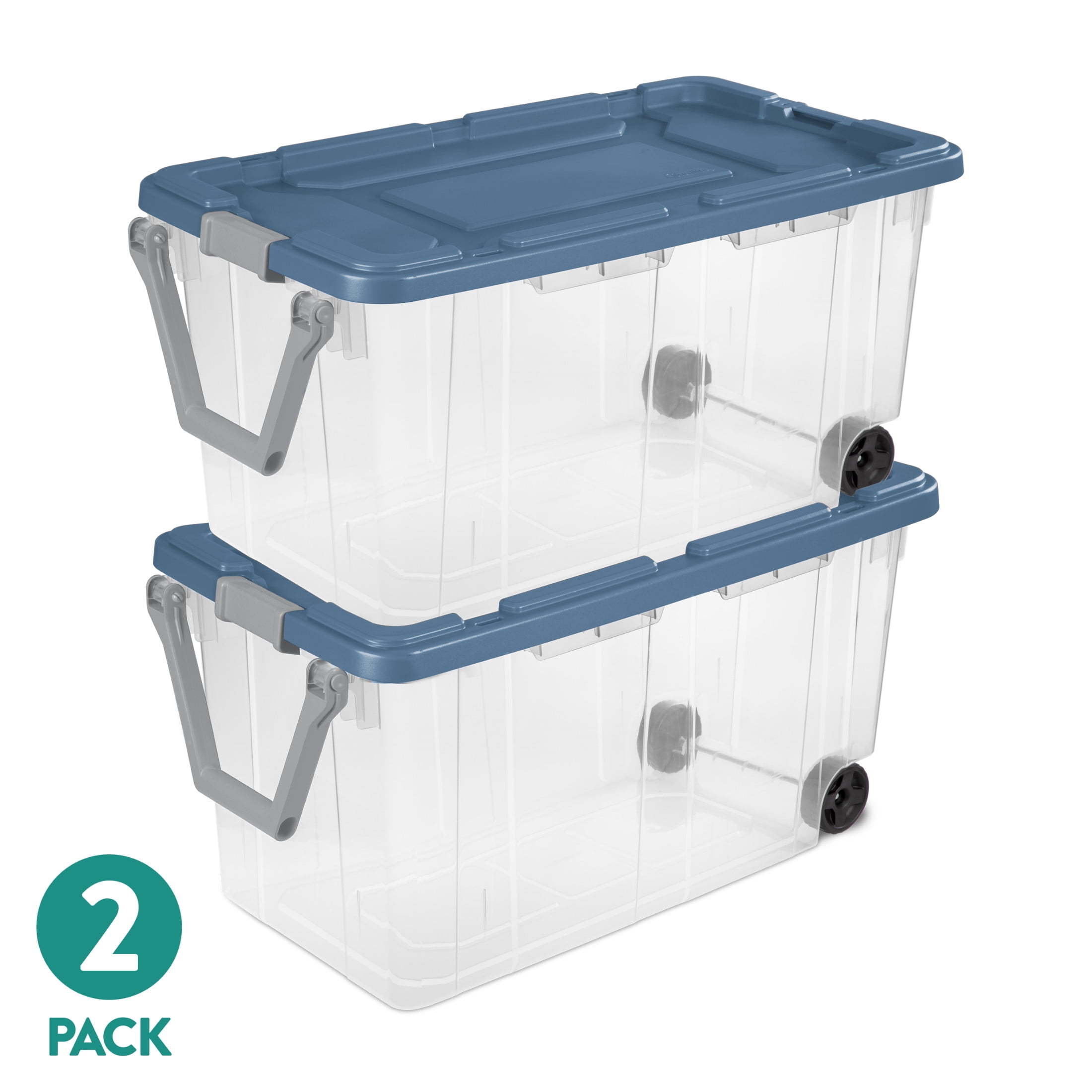 Sterilite-160-Qt-Wheeled-