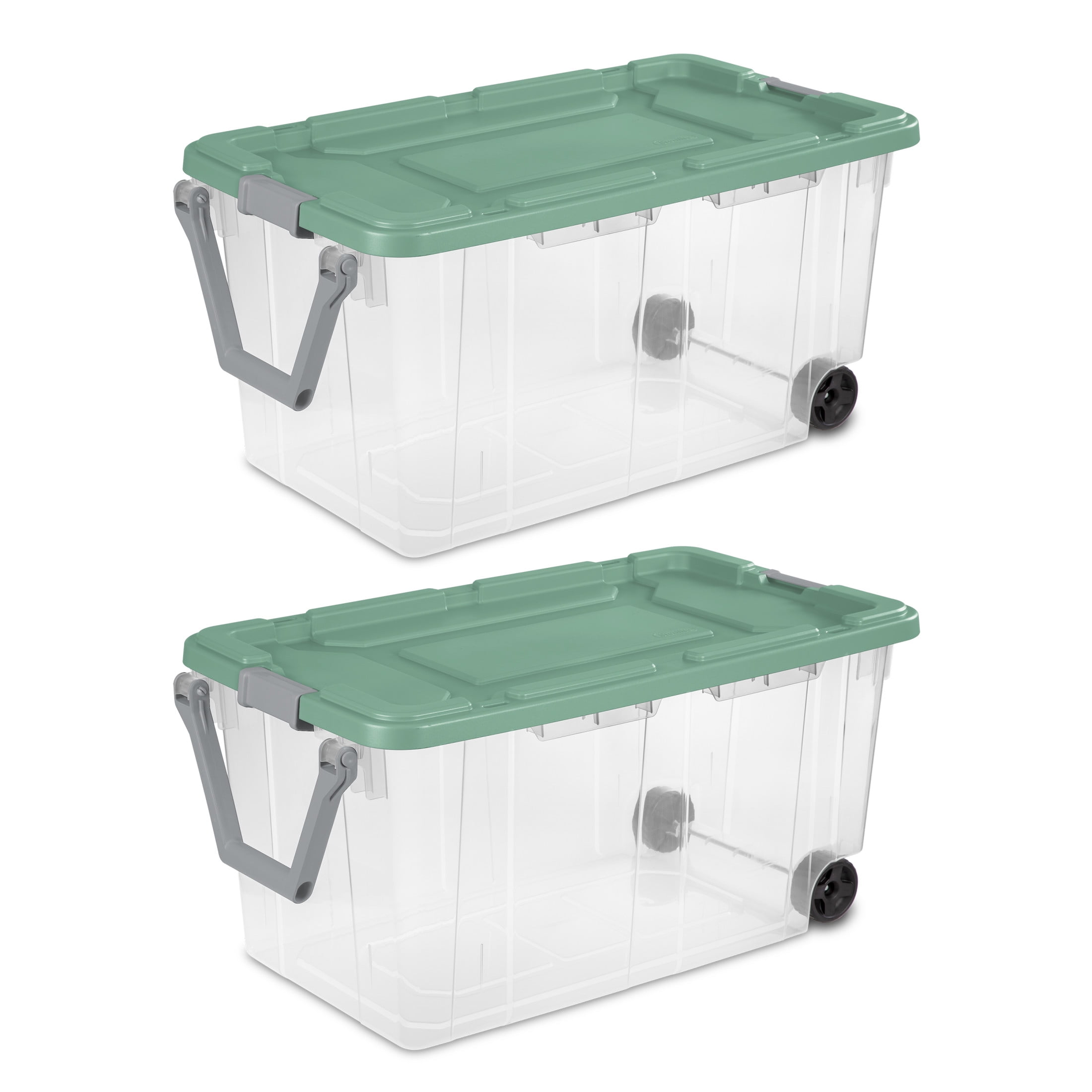 【新品】RAIN OR SHINE SOFT CONTANER L 40L 新品】RAIN OR SHINE SOFT CONTANER L 40L Amazon.com - For