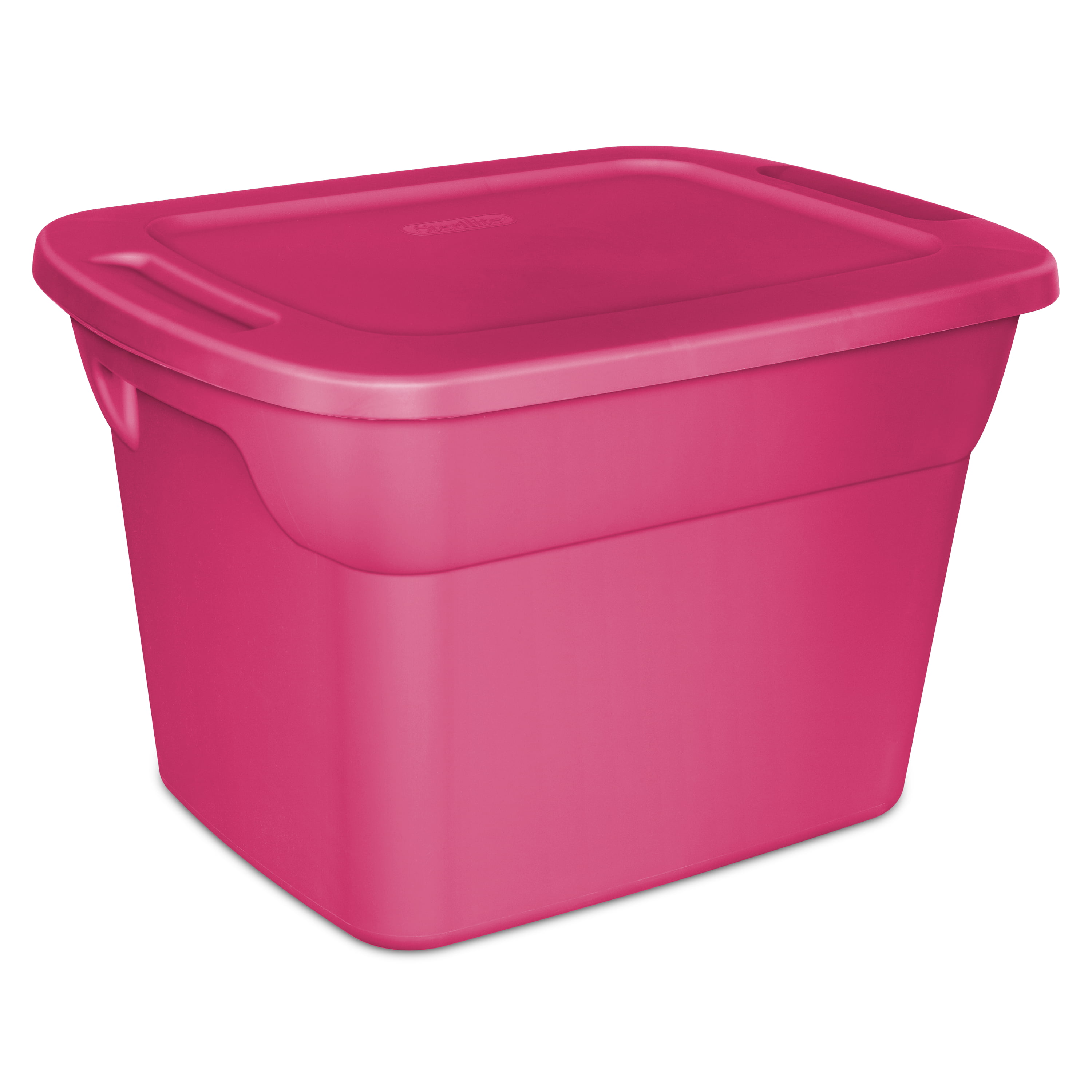 https://i5.walmartimages.com/seo/Sterilite-18-Gal-68-L-Tote-Box-Fuchsia-Burst-Available-in-a-Case-of-8-or-Single-Unit_7e6c9df2-3c67-47e6-b09d-e82f202e7460_2.0553737d8a3cfaa7e74183f4c07806ea.jpeg