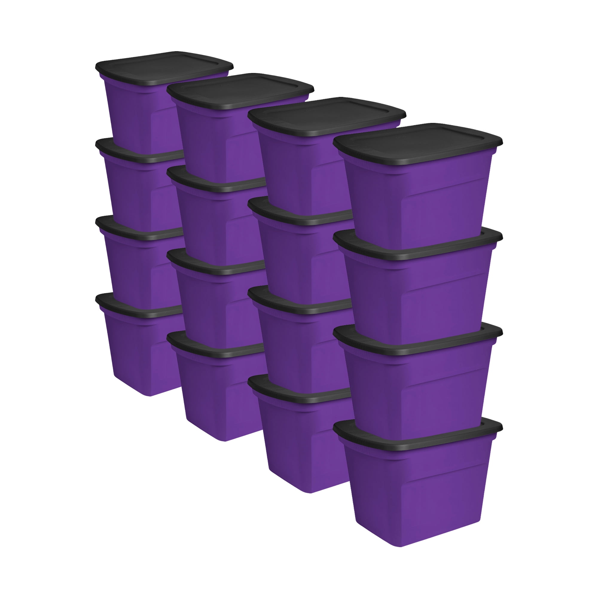 Sterilite-18-Gallon-Storage-