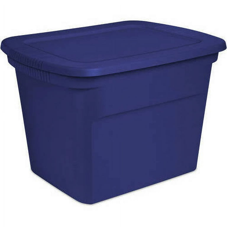 https://i5.walmartimages.com/seo/Sterilite-18-Gallon-Tote-Box-Bright-Navy-Available-in-Case-of-8-or-Single-Unit_6a8fe283-4934-4a27-bca8-70914222887f.6ebb8244fb29ec32573321f3da58e9a8.jpeg?odnHeight=768&odnWidth=768&odnBg=FFFFFF