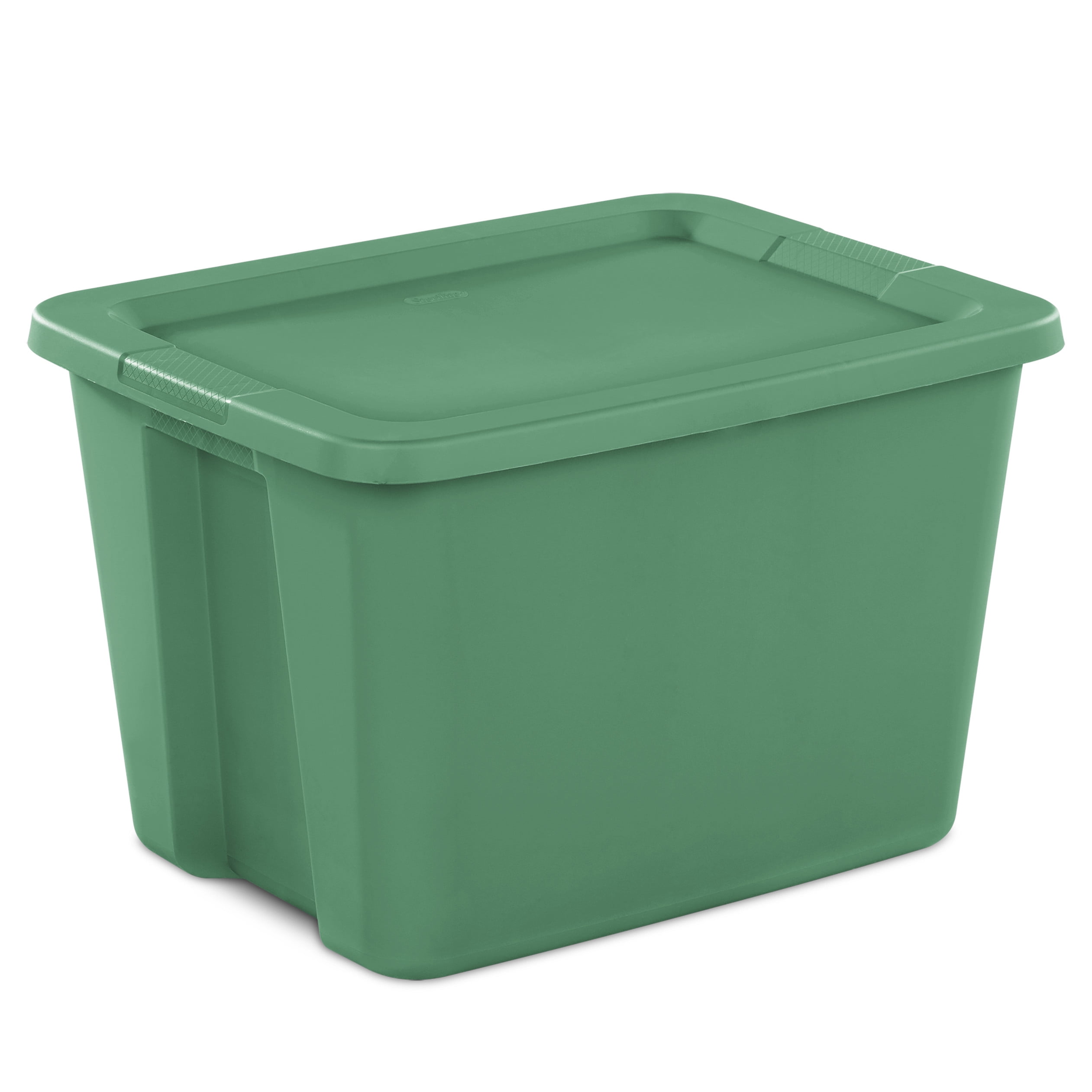 Sterilite-18-Gallon-Tote-Box-