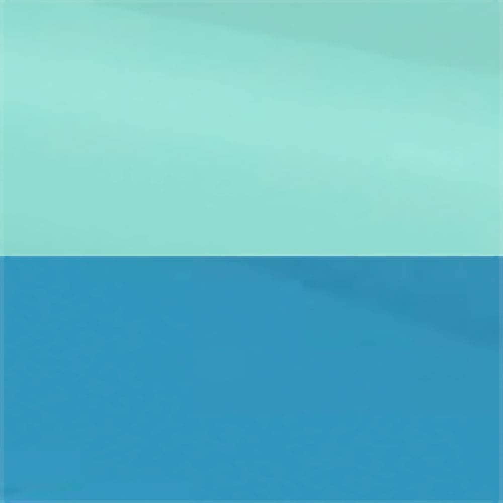 Sterilite 18748606 Medium Nesting ShowOffs Clear File Box w/Latches 24