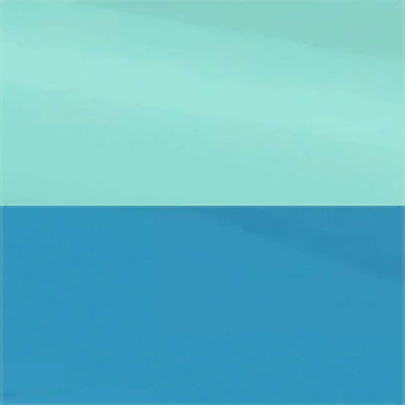 Sterilite 18748606 Medium Nesting ShowOffs Clear File Box w/Latches 24 Pack