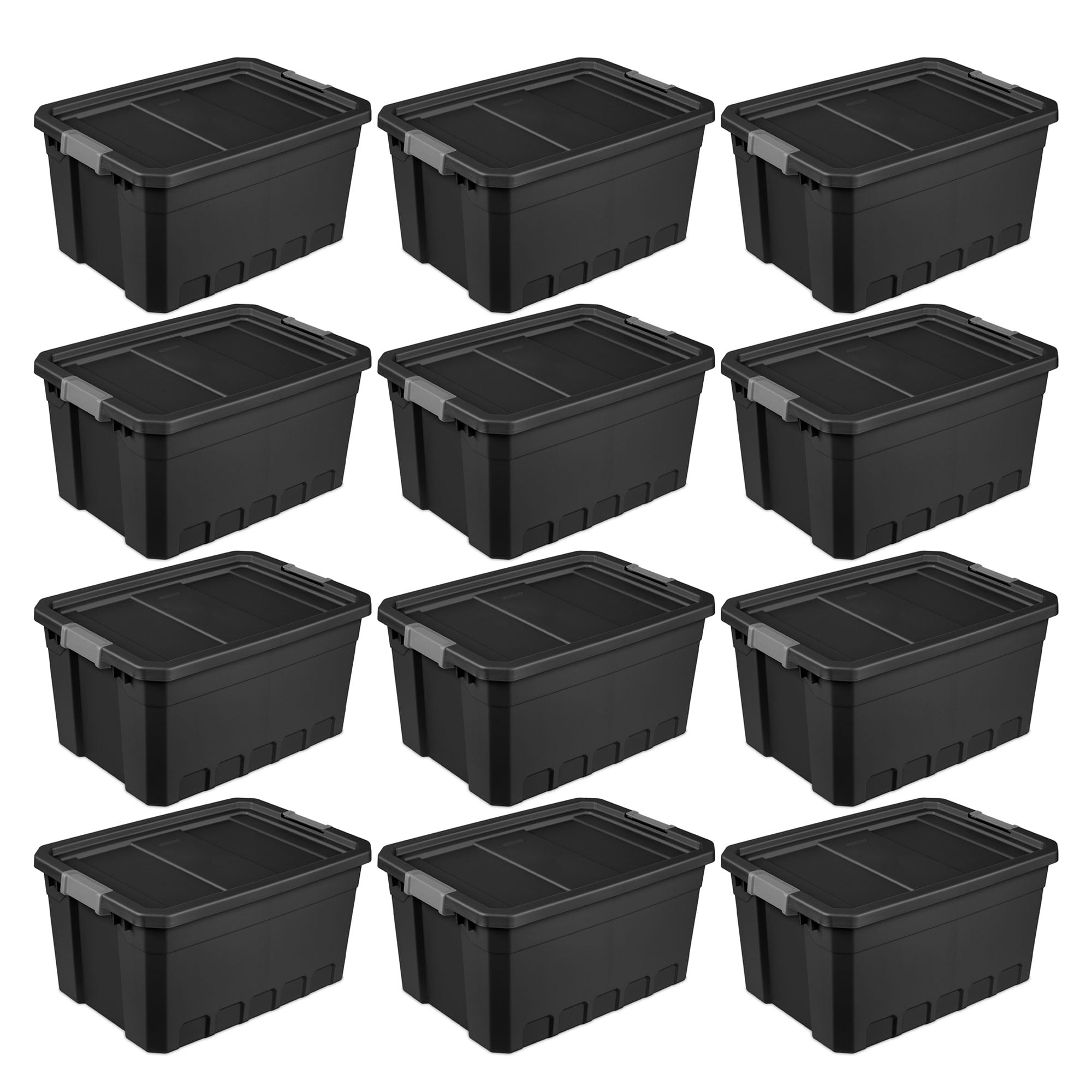 https://i5.walmartimages.com/seo/Sterilite-19-Gal-Rugged-Industrial-Stackable-Storage-Tote-with-Lid-12-Pack_e5e43025-7b08-4761-9a52-db2e088f201e.2b6deecfef0e1d67612a3ddc7566390b.jpeg