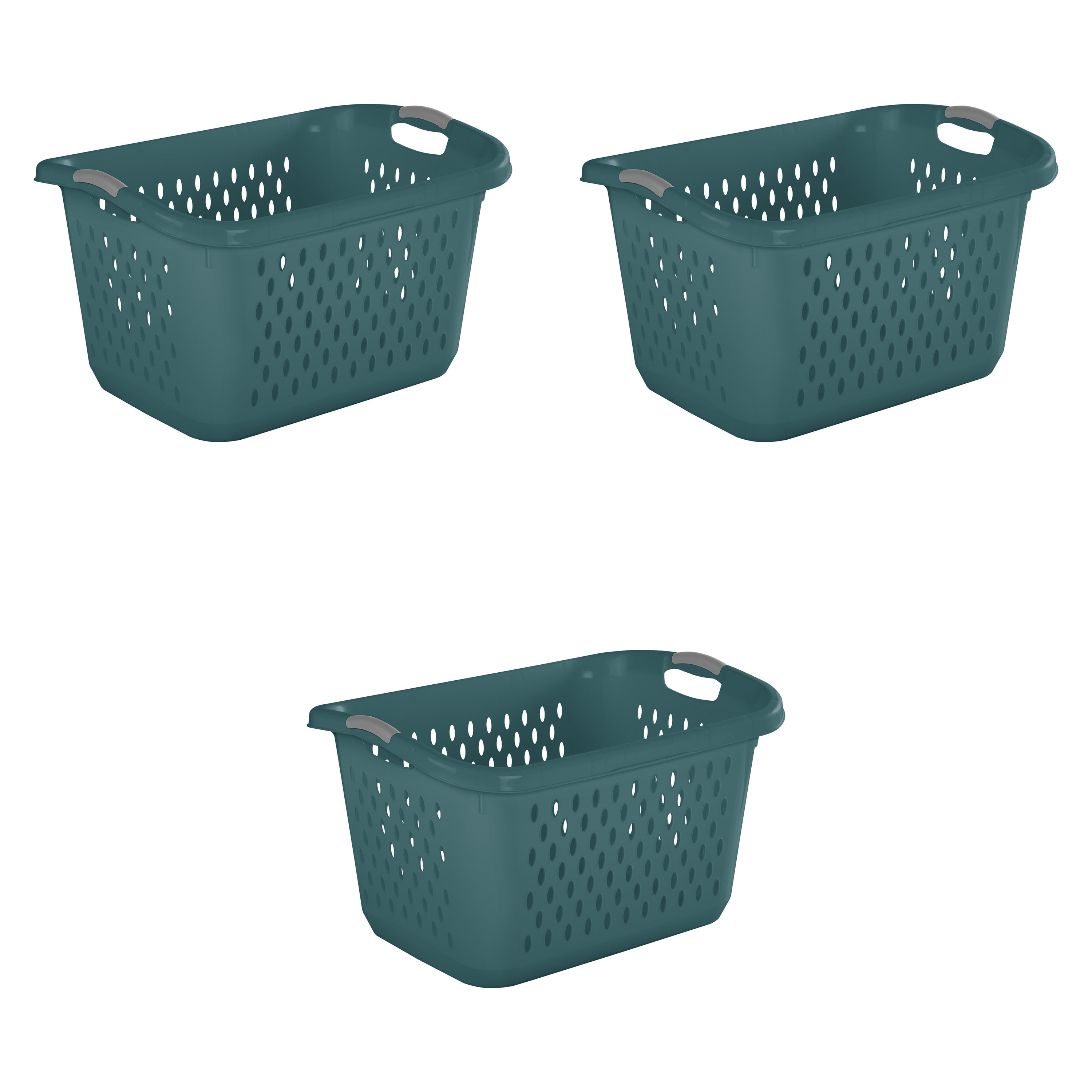 The Sock Monster Laundry Basket – Vremi® Home & Kitchen