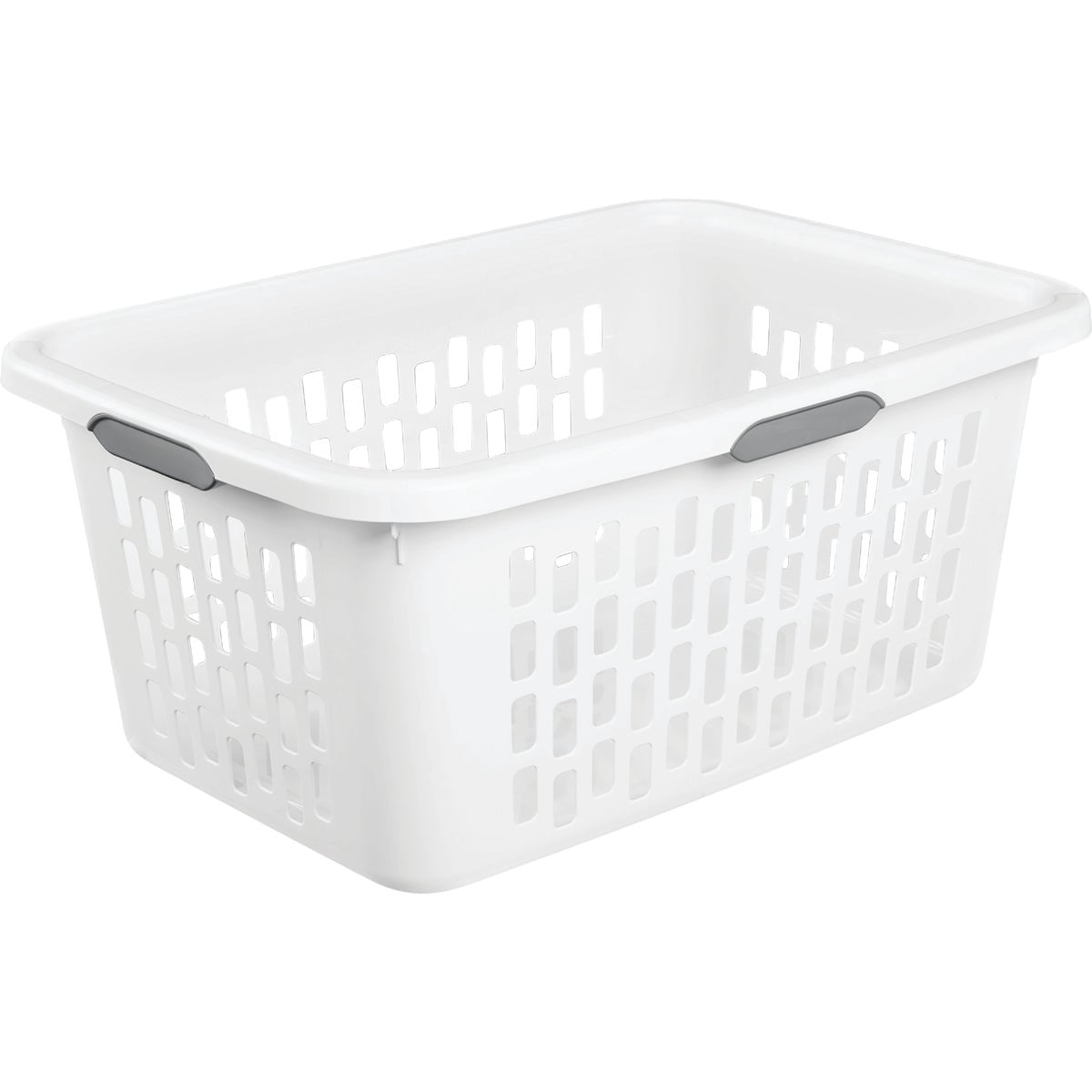 ☆新品20%OFF・送料無料☆ ホワイトリリー ウェルハースシリーズセット Sterilite-2-Bushel-Ultra-